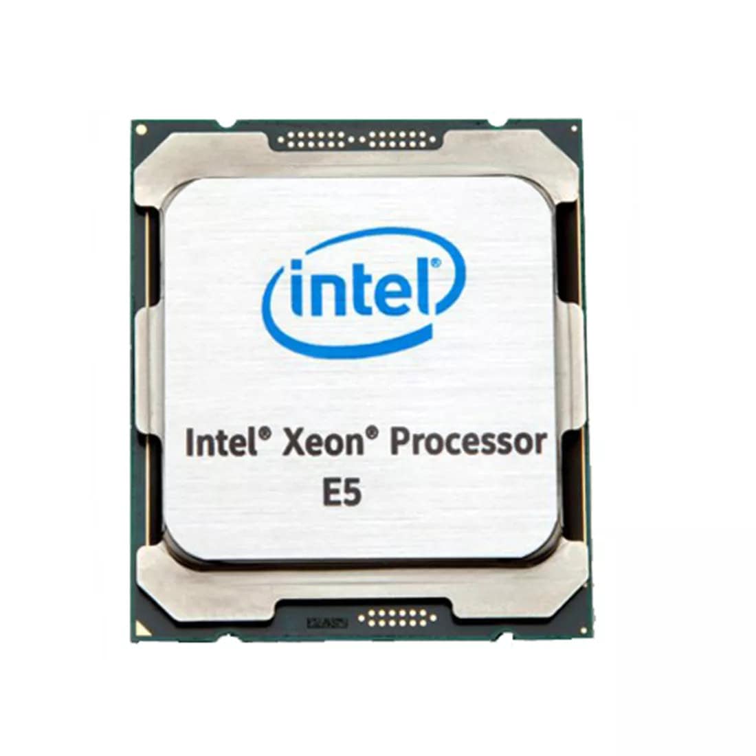 Dell Intel Silver 4310 2.50GHz (C06J5-RFB) thumbnail