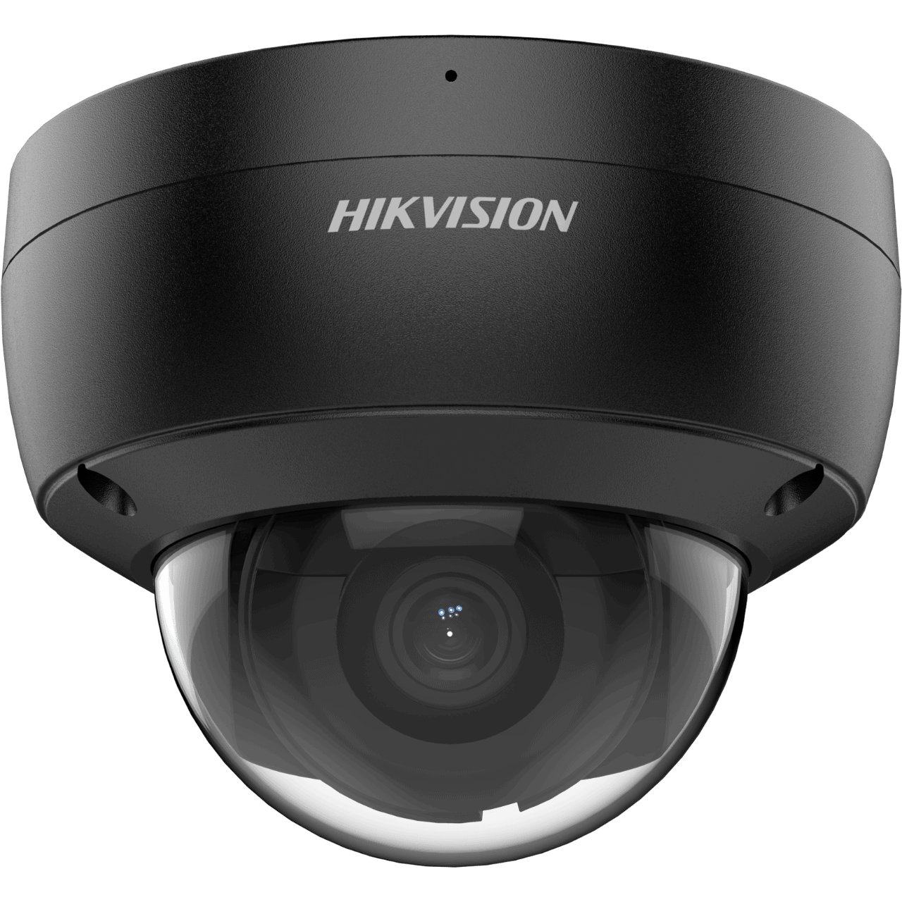 HikVision 4 MP dome camera DS-2CD2143G2-I F2.8 DS-2CD2143G2-I-F2.8 (DS-2CD2143G2-I-F2.8) thumbnail