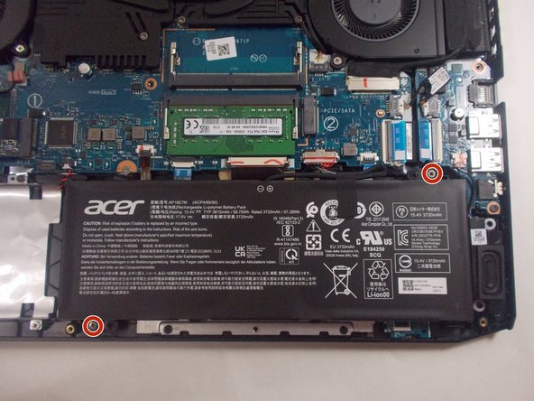 Acer MAIN BOARD (55.A4PMD.010) thumbnail