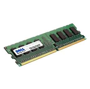 DELL PKCG9 geheugenmodule 8 GB 1 x 8 GB DDR3L 240-pin DIMM ECC (PKCG9) thumbnail