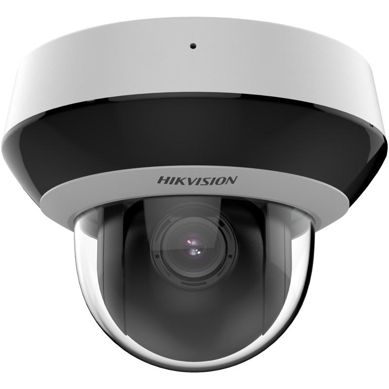 Hikvision PTZ  DS-2DE2A204IWG1-E/W(O-STD) WLAN  2MP (DS-2DE2A204IWG1-E/W(O-STD)) thumbnail