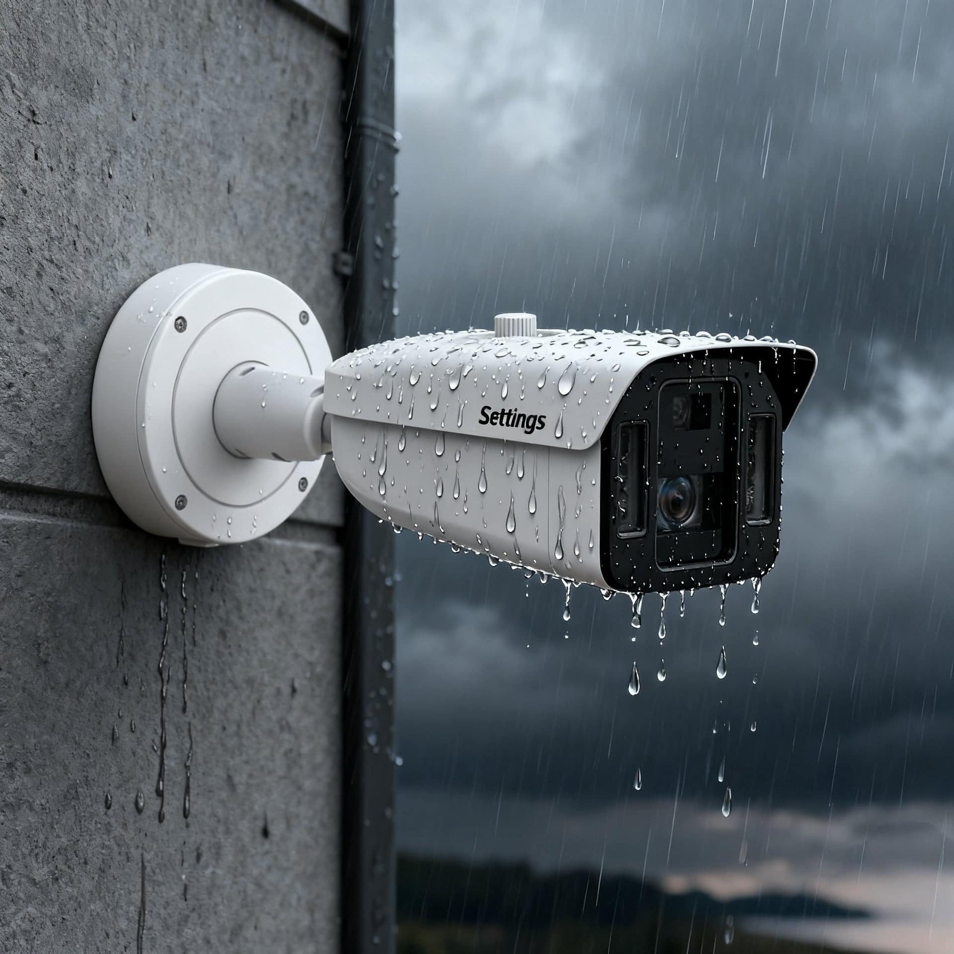 Hikvision Bullet iDS-2CD8A86G2-XZHSY(1050/4) (IDS-2CD8A86G2-XZHSY(1050/4)) thumbnail