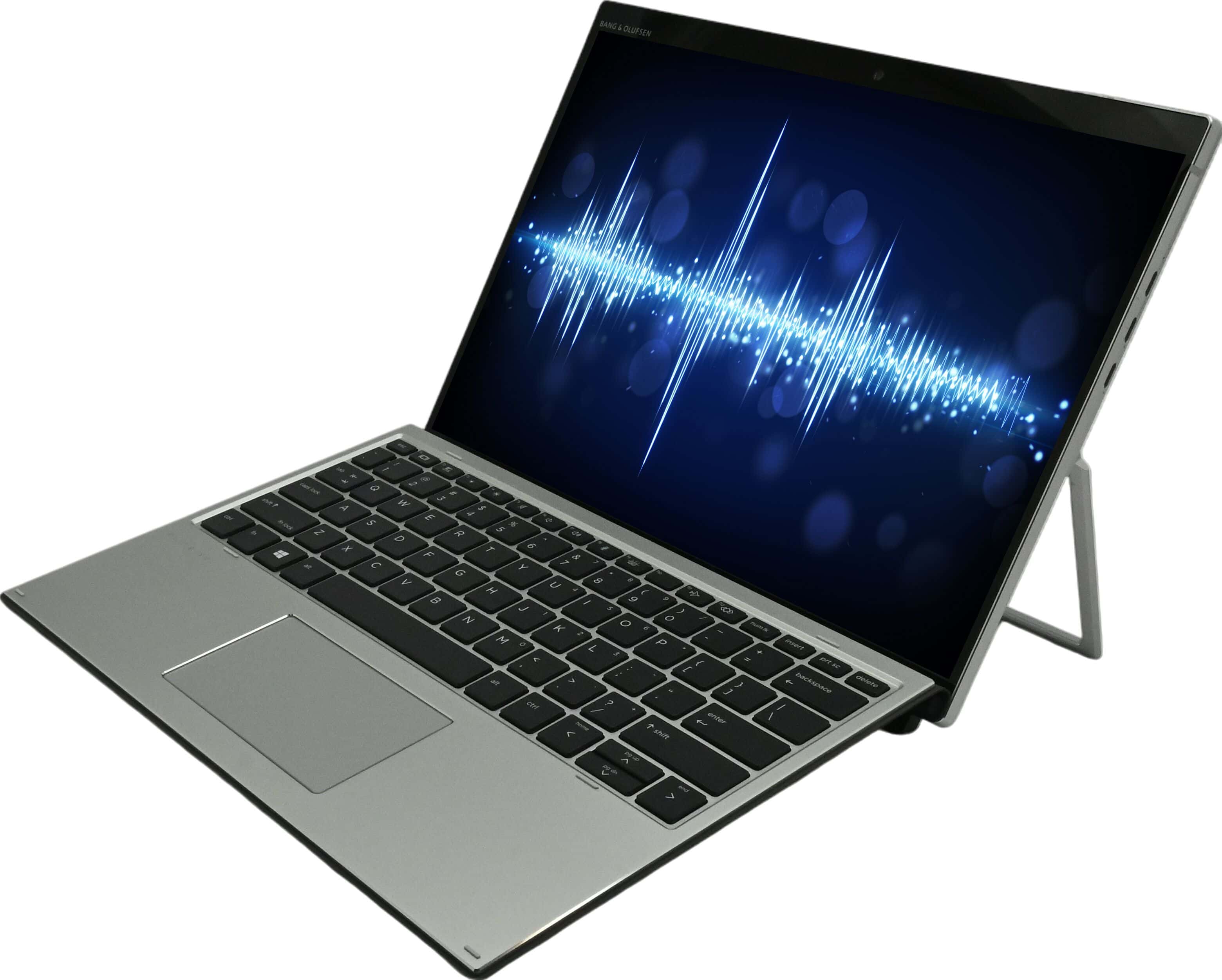 HP Elite x2 G8 i5-1145G7/8GB/128GB/13(1920x1280)W11P QHD+/WLAN/BT/CAM/No Pen/No KB/Platinum/CMAR (28R57AV-SB12-AS) thumbnail