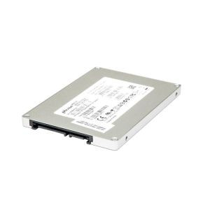 HP 256Gb SATA 2.5 Inch (704637-001) thumbnail