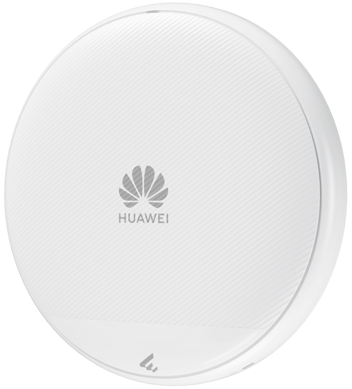 Huawei AP673 - WiFi7 indoor Tri Band AP - smart antenna - USB - BLE (AP673) thumbnail