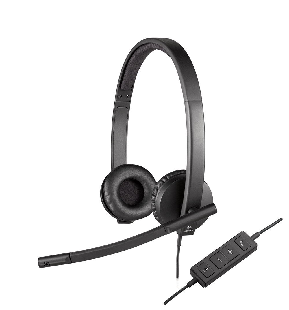 Logitech PRO X Wireless LIGHTSPEED Gaming Hdst (991-000574) thumbnail