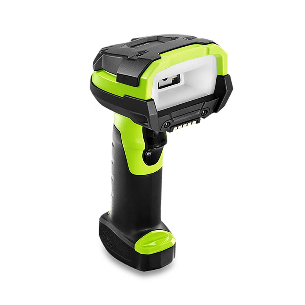Zebra DS3608-DP RUGGED VIBRATION USB KIT: DS36 (DS3608-DP3U4602ZVW) thumbnail