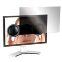 Targus privacyscherm 22"W (16:9) (ASF22W9EU) thumbnail