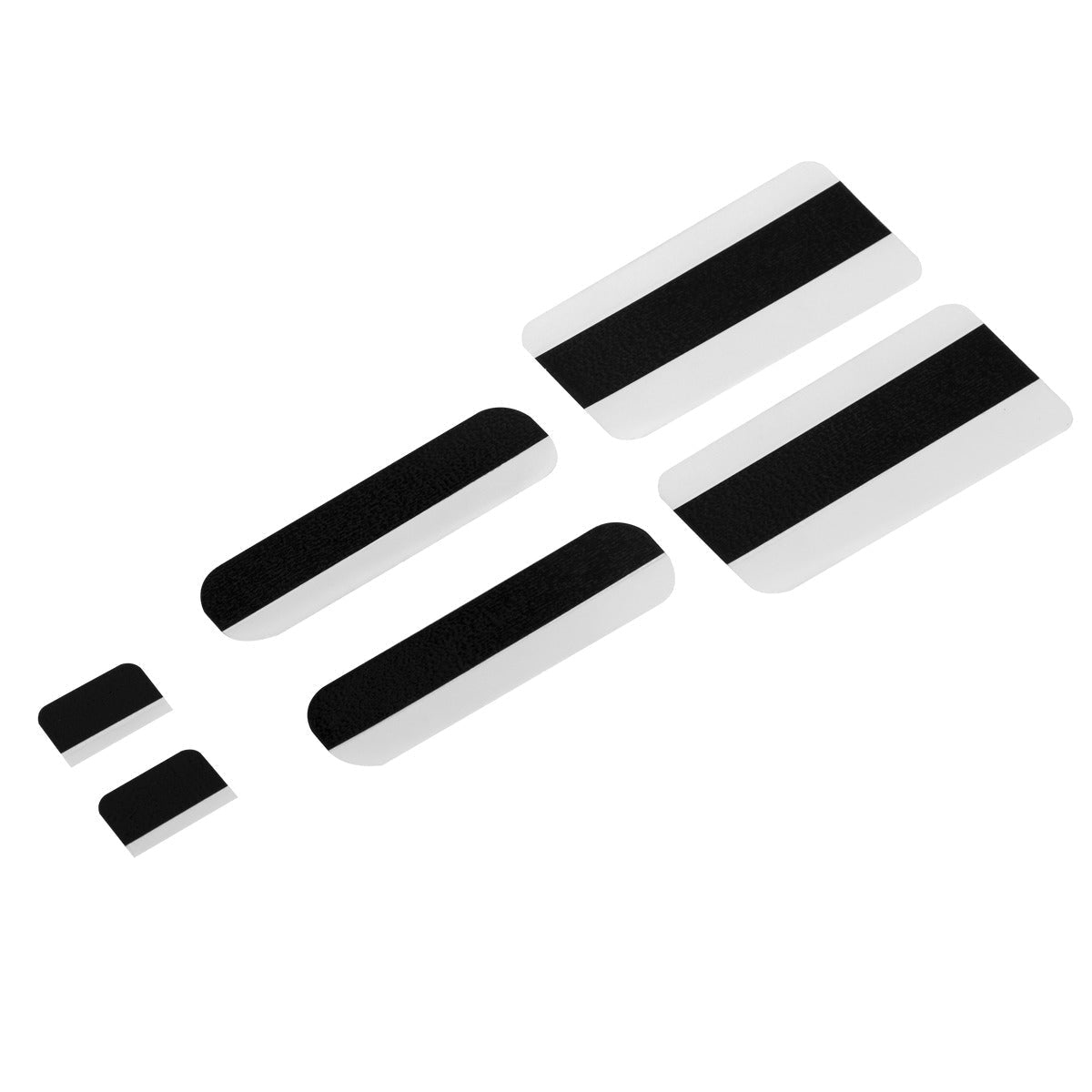 Targus AWV342GL accessoire voor display-privacyfilters Scharnier (AWV342GL) thumbnail