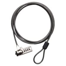 Targus DEFCON® CL (PA410E) thumbnail