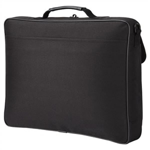 DELL Classic 39,6 cm (15.6") Aktetas Zwart (TAR300) thumbnail