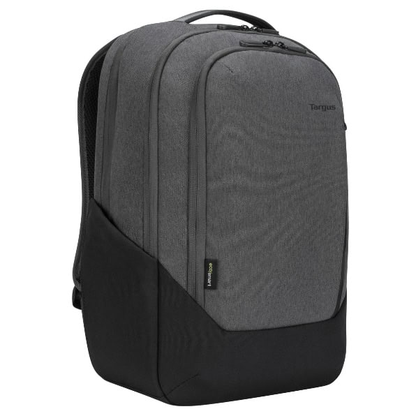 Targus Cypress rugzak Grijs (TBB58602GL) thumbnail