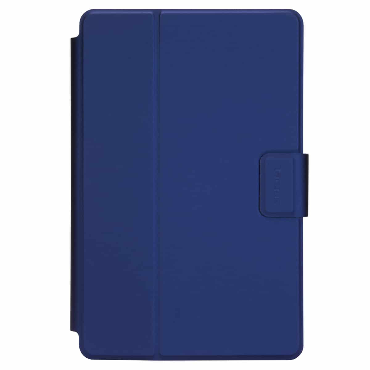 Targus SafeFit 26,7 cm (10.5) Folioblad Blauw (THZ78502GL) thumbnail