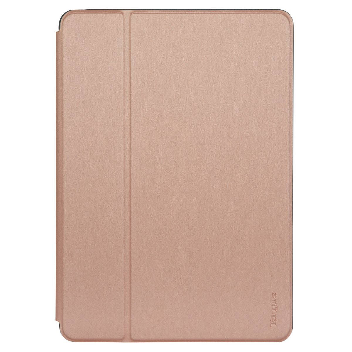 Targus Click-In 26,7 cm (10.5) Folioblad Roségoud (THZ85008GL) thumbnail
