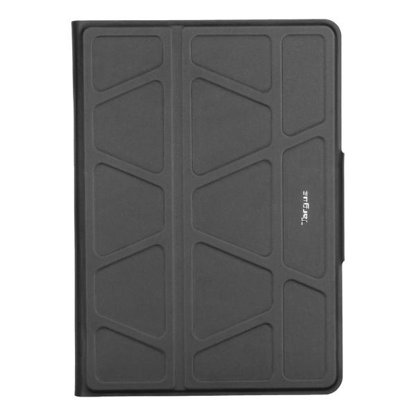 Targus Pro-Tek Zwart Bluetooth Scandinavisch (THZ861NO) thumbnail