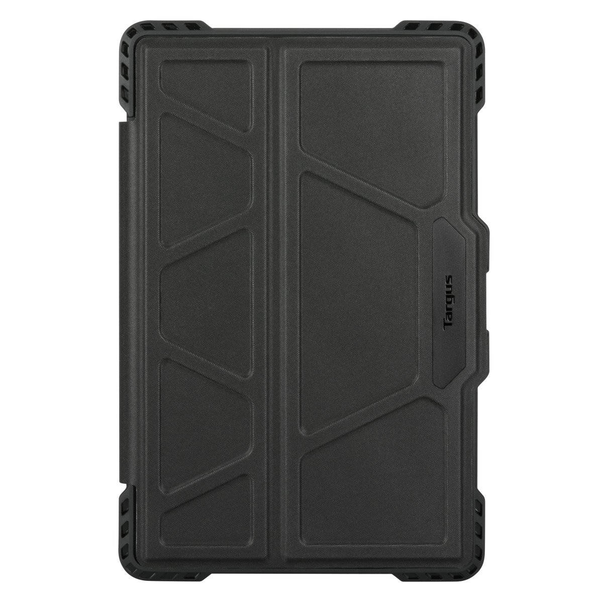 Targus Pro-Tek 26,4 cm (10.4) Flip case Zwart (THZ888GL) thumbnail