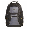 Targus 40.6cm / 16 inch Drifter™ Backpack (TSB238EU) thumbnail
