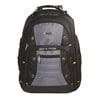 Targus 40.6cm / 16 inch Drifter™ Backpack (TSB238EU) thumbnail
