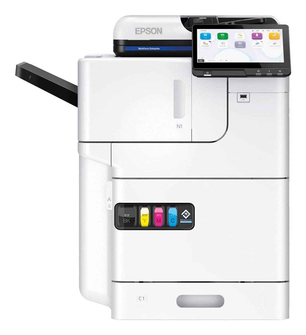 Epson AM-C550z Inkjet A4 600 x 1200 DPI (C11CL29401) thumbnail