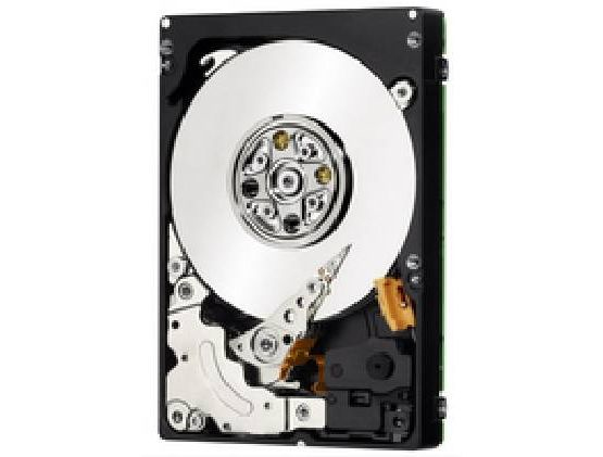 Toshiba P300 3TB 3.5 3000 GB SATA III (HDWD130UZSVA) thumbnail