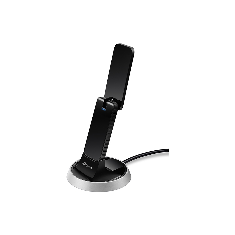 TP-Link Archer T9UH WLAN 1300 Mbit/s (ARCHER T9UH) thumbnail