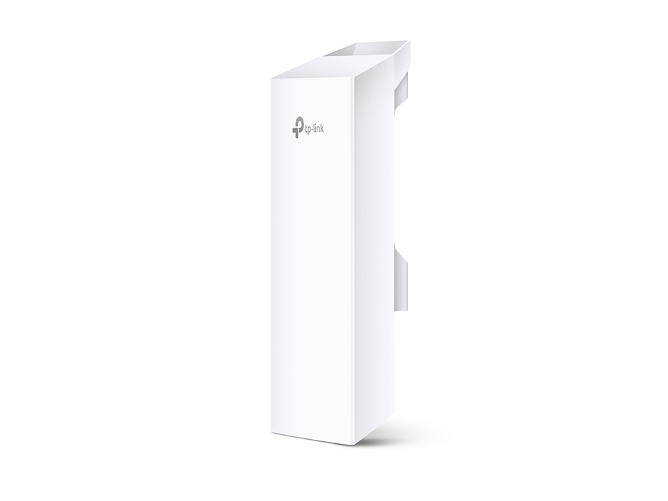 TP-Link CPE510 300 Mbit/s Wit Power over Ethernet (PoE) (CPE510) thumbnail
