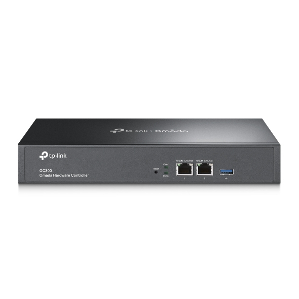 TP-Link OC300 netwerk management device Ethernet LAN (OC300) thumbnail