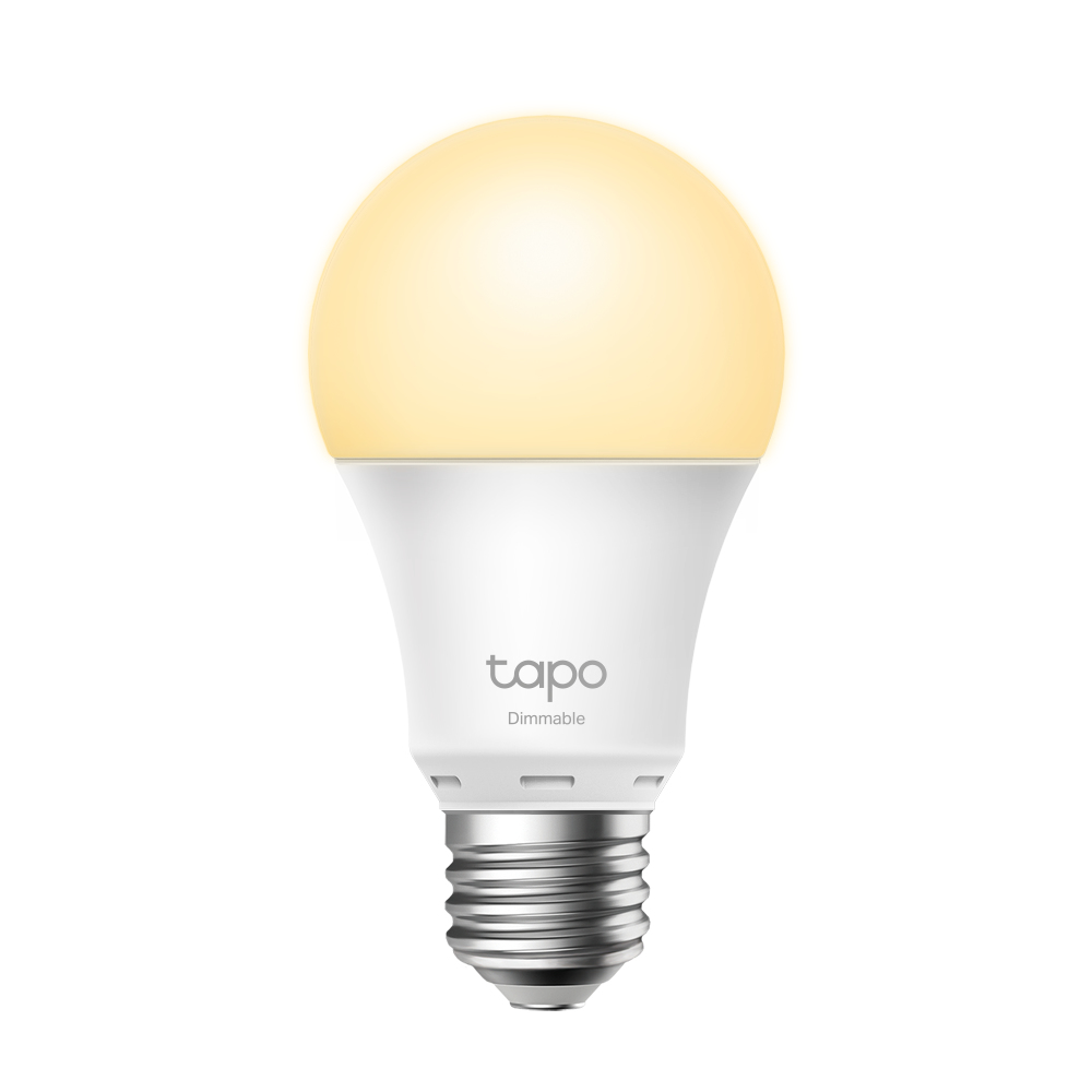 TP-Link Tapo L510E Intelligente verlichting 8,7 W Wit Wi-Fi (TAPO L510E) thumbnail