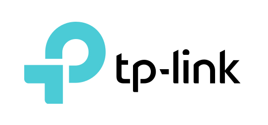 TP-Link TD-W9960 draadloze router Fast Ethernet Single-band (2.4 GHz) 4G Wit (TD-W9960) thumbnail