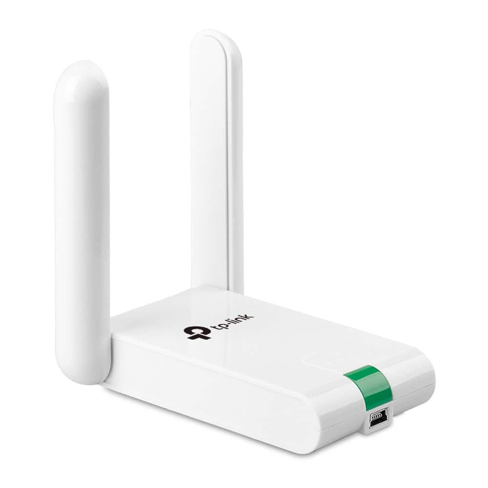 TP-Link TL-WN822N WLAN 300 Mbit/s (TL-WN822N) thumbnail