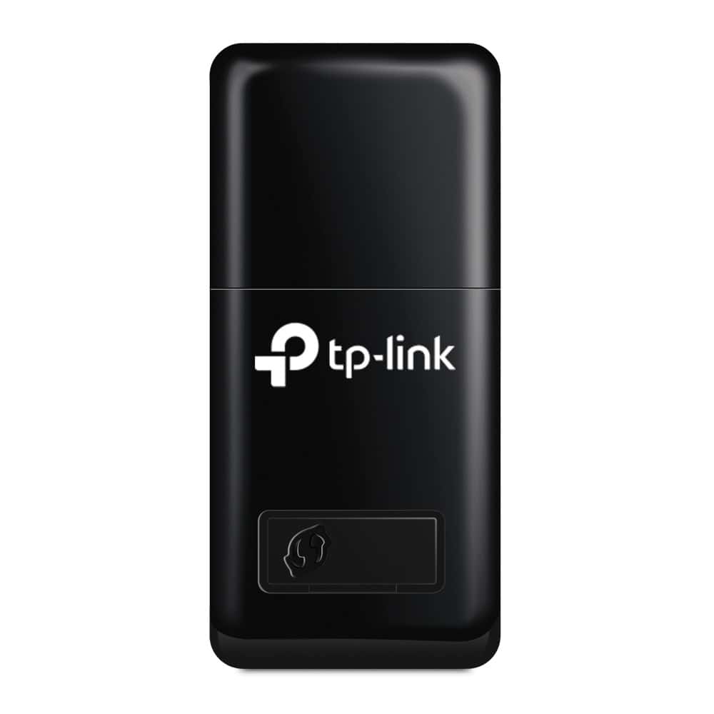 TP-Link TL-WN823N WLAN 300 Mbit/s (TL-WN823N) thumbnail