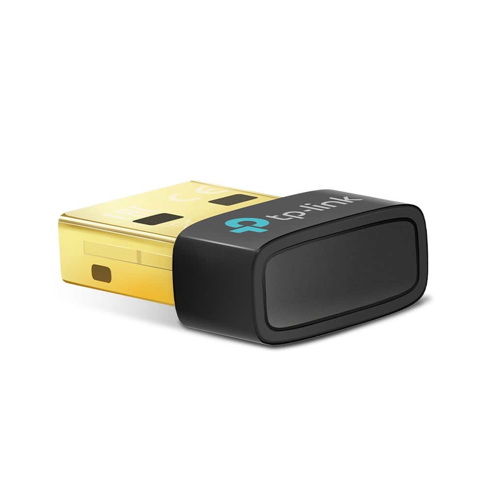 TP-Link UB5A netwerkkaart Bluetooth (UB5A) thumbnail