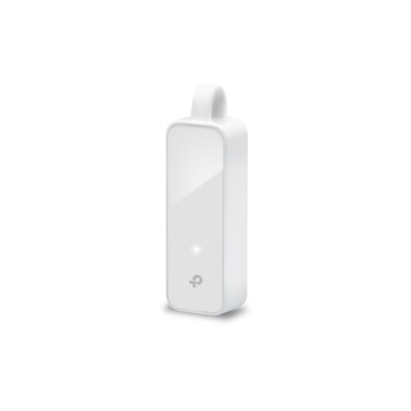 TP-Link UE300 Ethernet 1000 Mbit/s (UE300) thumbnail