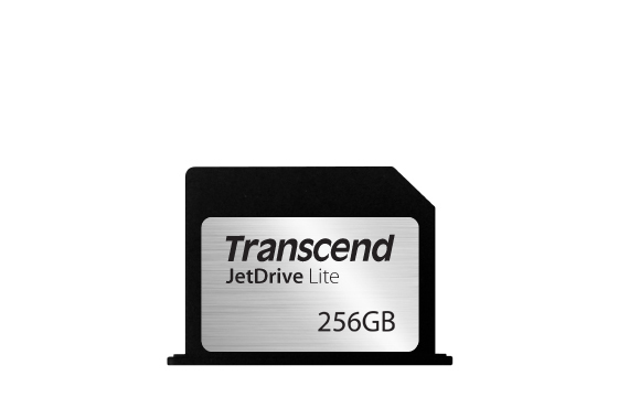 Transcend JetDrive Lite 360 256 GB (TS256GJDL360) thumbnail