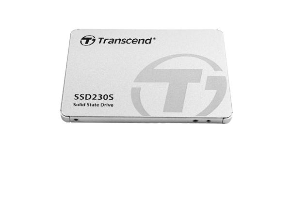 Transcend SSD230S 2.5 2000 GB SATA III 3D NAND (TS2TSSD230S) thumbnail
