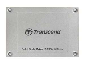 Transcend JetDrive420 480 GB SATA III 3D NAND (TS480GJDM420) thumbnail