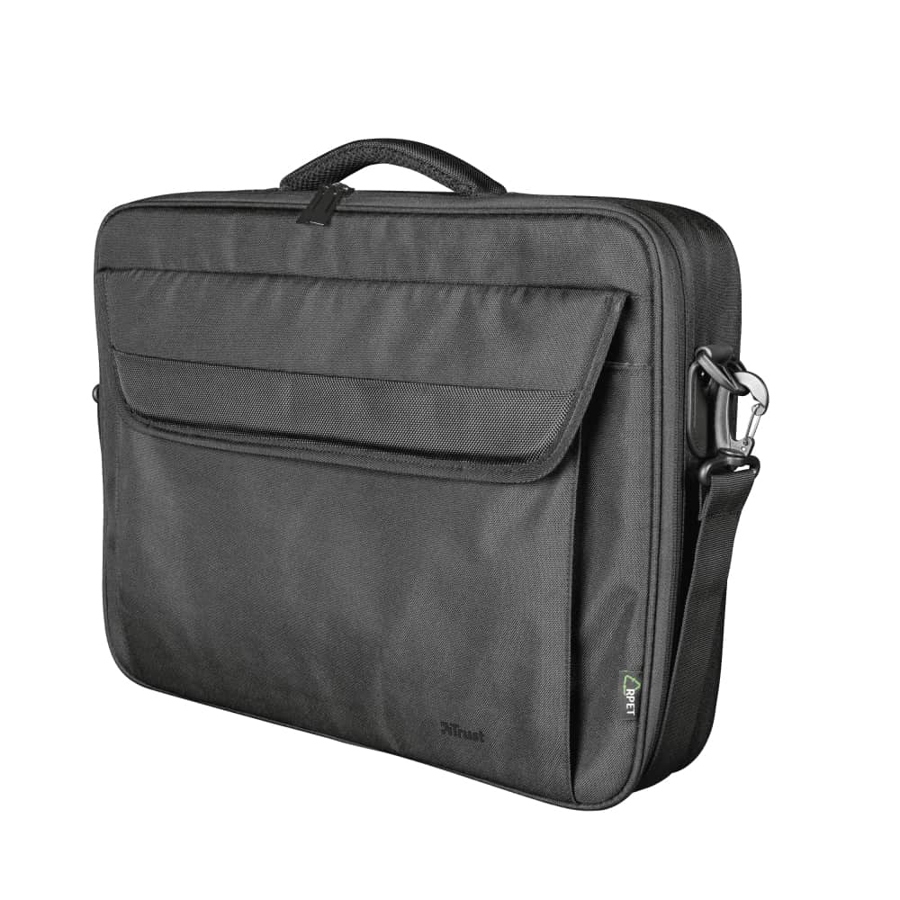 Trust ATLANTA LAPTOP TAS 15.6 ECO (24189) thumbnail