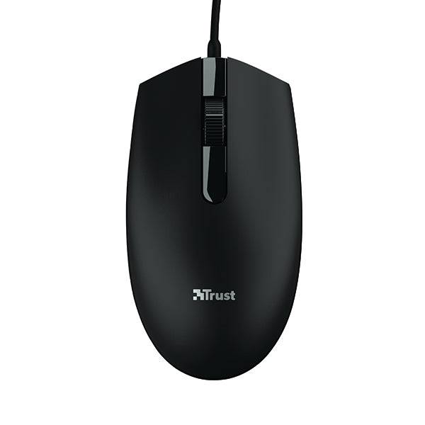 Trust TM-101 MOUSE (24274) thumbnail