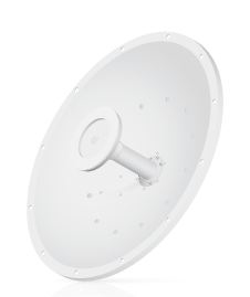 Ubiquiti AF-3G26-S45 antenne 26 dBi (AF-3G26-S45) thumbnail
