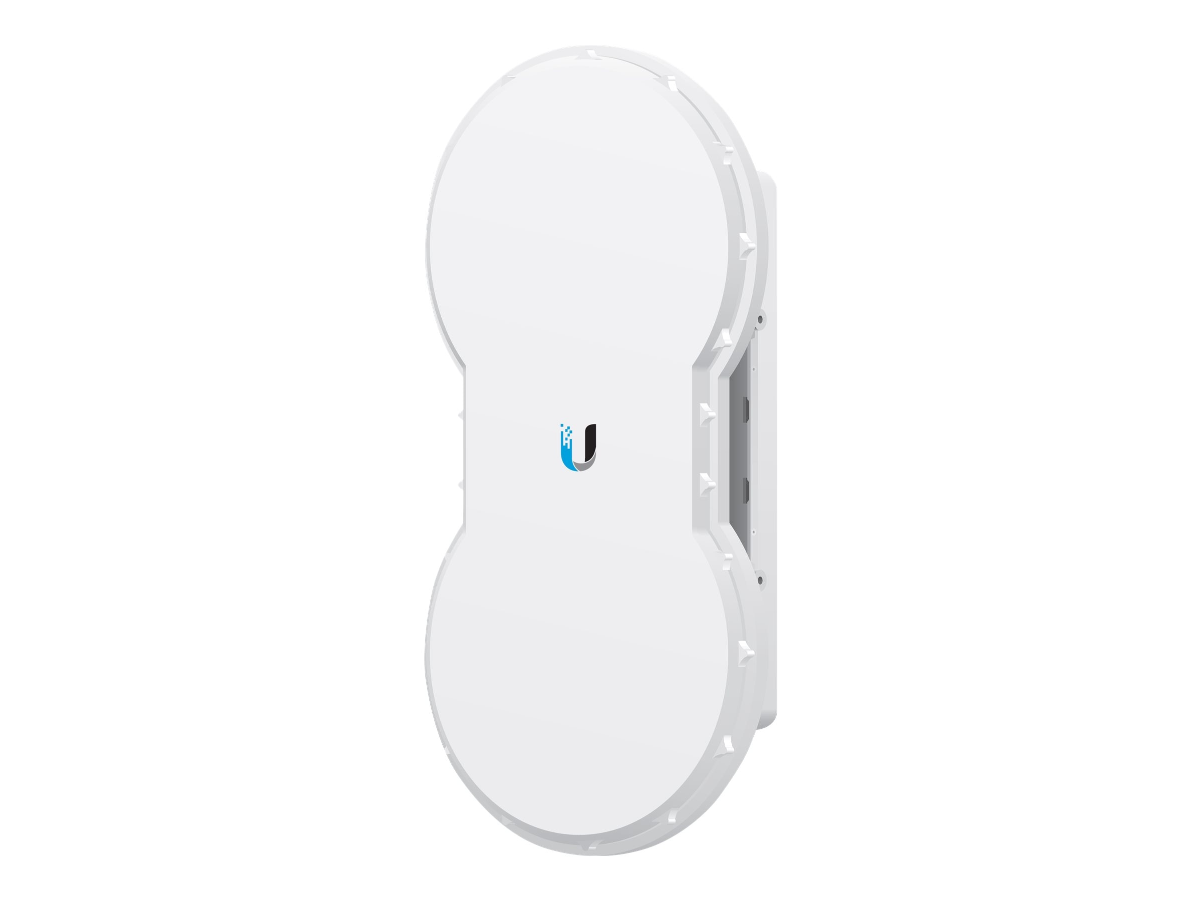Ubiquiti AirFiber 5, 1Gbps+ Backhaul, 5GHz (AF-5) thumbnail