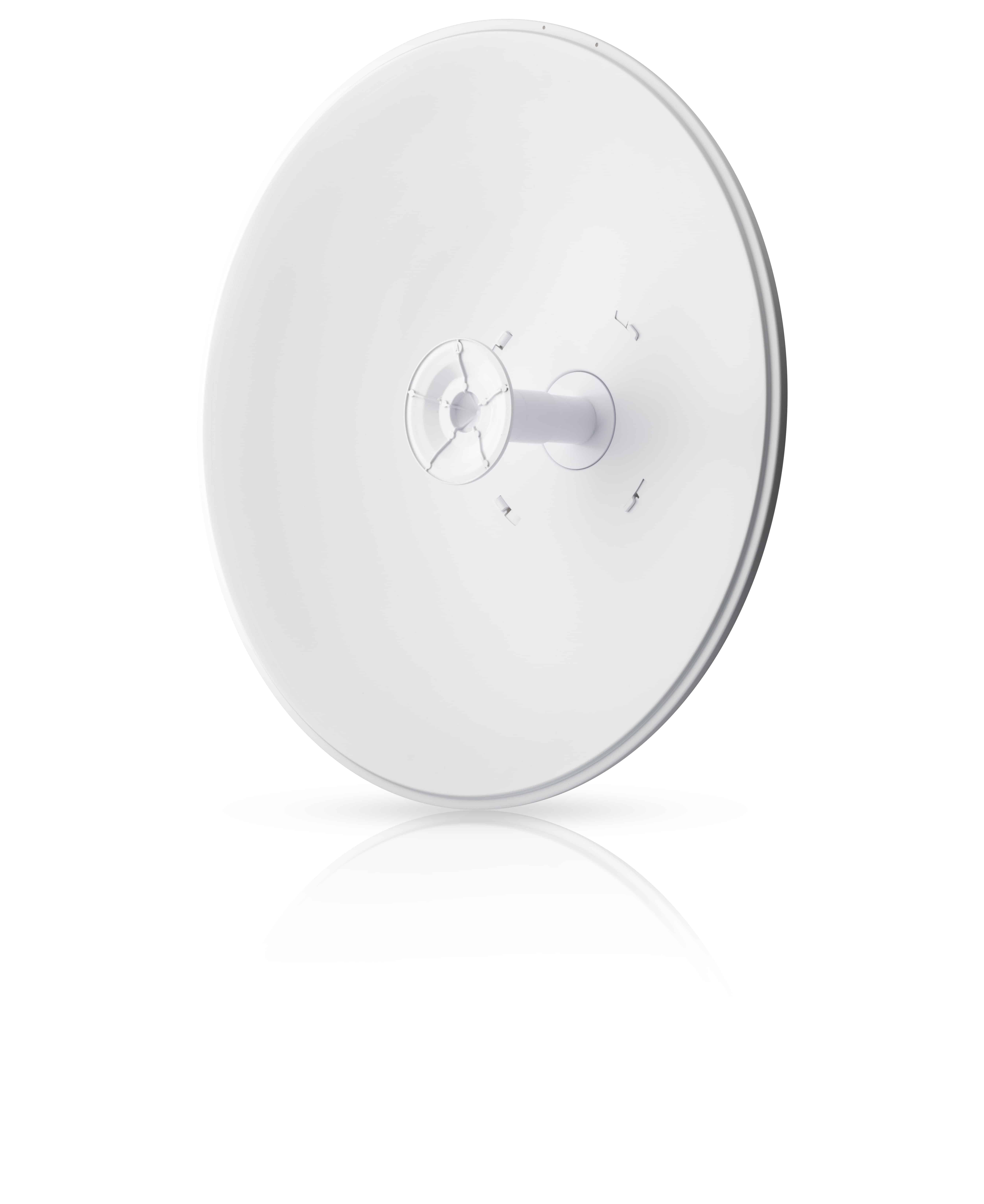 Ubiquiti AF-5G30-S45 antenne 30 dBi (AF-5G30-S45) thumbnail
