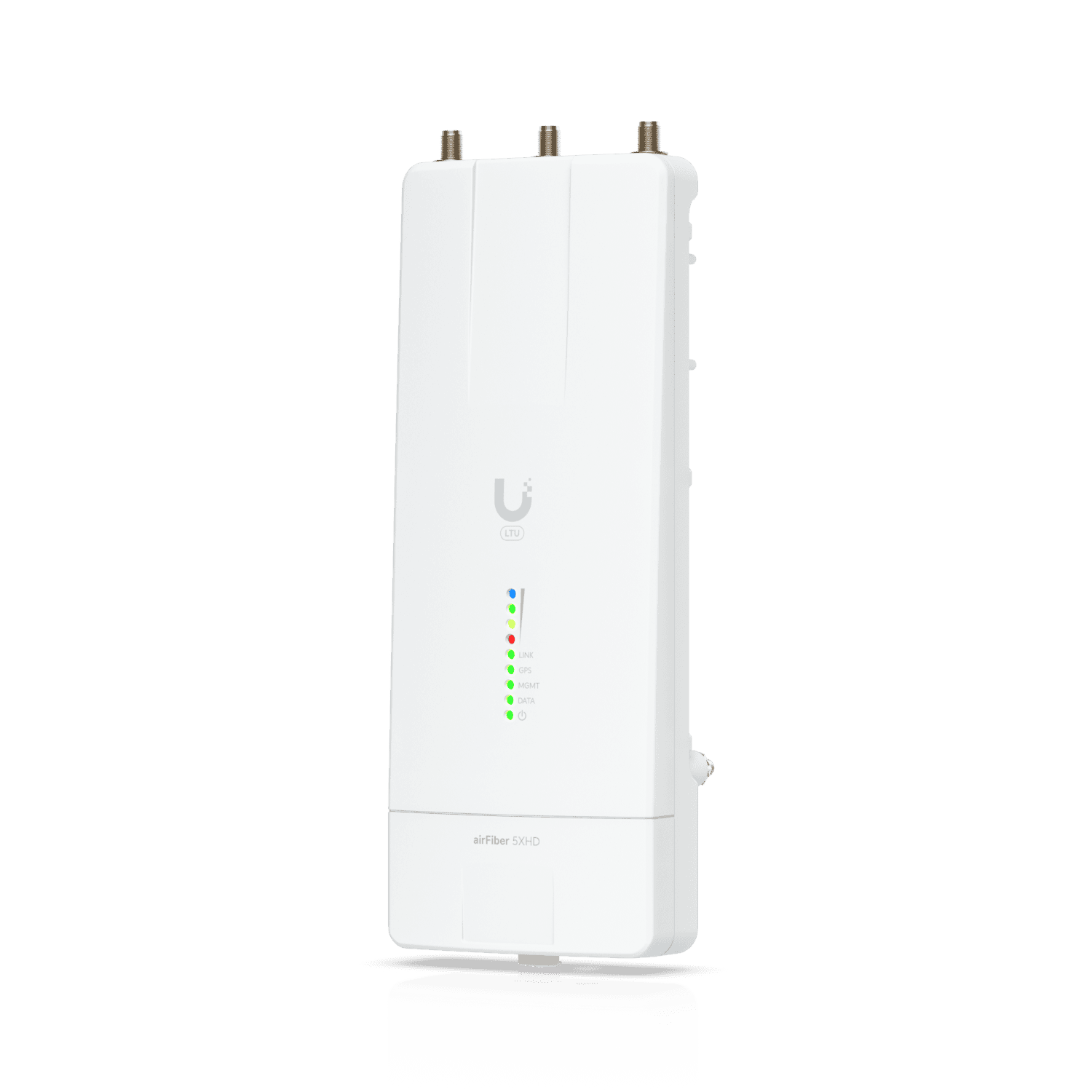 Ubiquiti AirFiber AF-5XHD (AF-5XHD) thumbnail