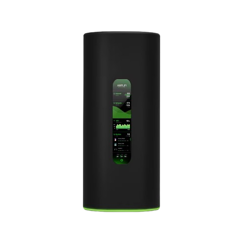 Ubiquiti AFI-ALN AmpliFi Alien WiFi Kit (AFI-ALN) thumbnail