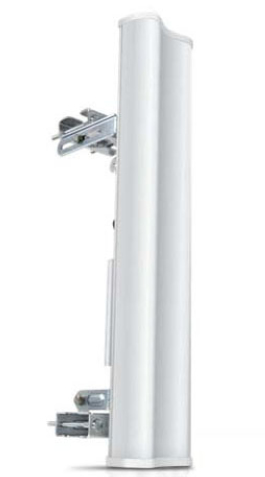 Ubiquiti AM-2G16-90 antenne 17 dBi (AM-2G16-90) thumbnail