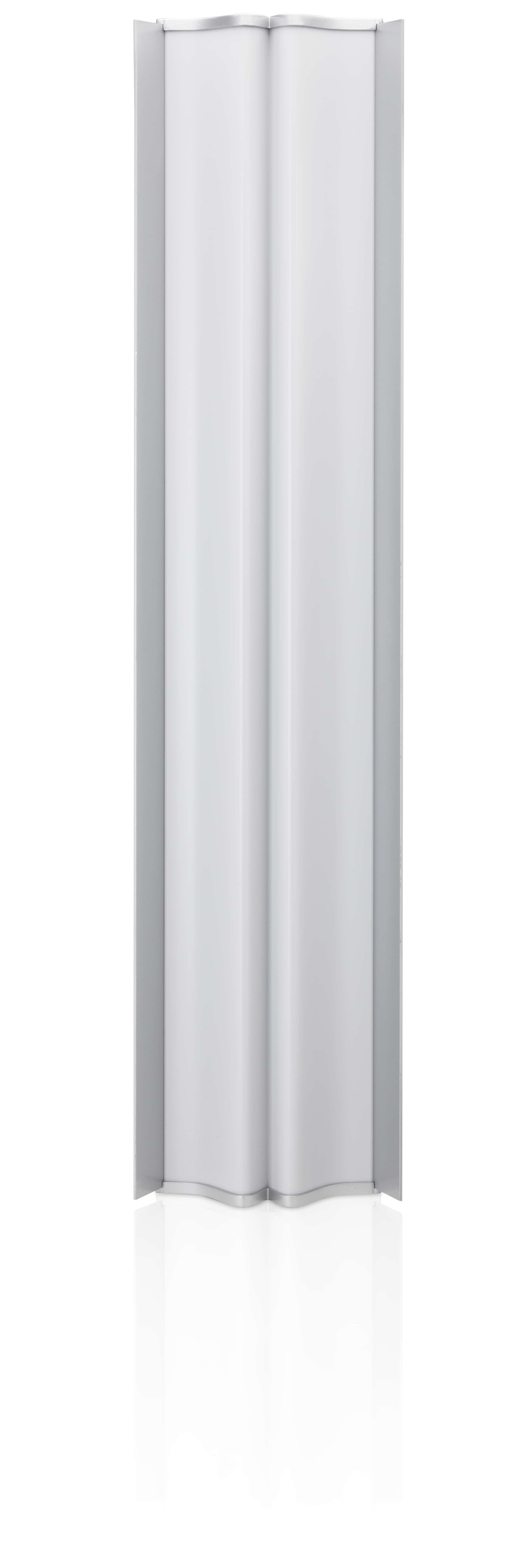 Ubiquiti airMAX ac 2x2 antenne 21 dBi (AM-5AC21-60) thumbnail