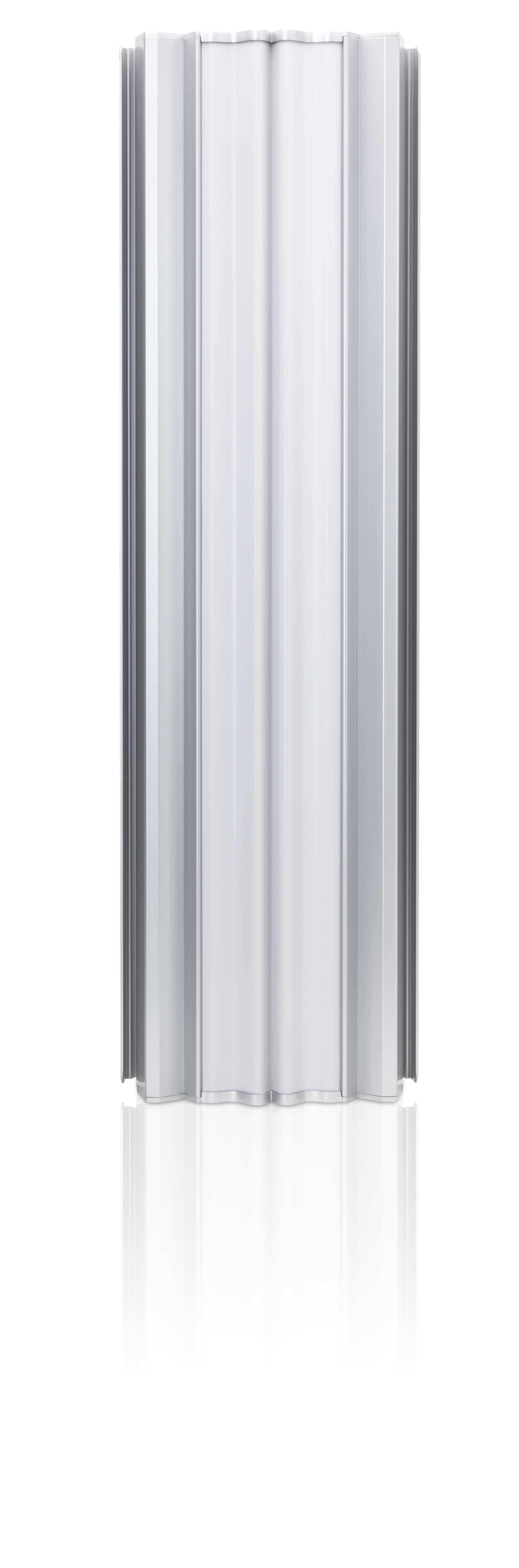 Ubiquiti airMAX ac 2x2 antenne 22 dBi (AM-5AC22-45) thumbnail