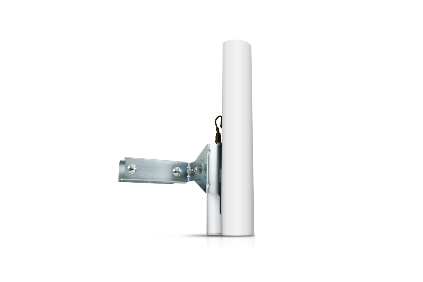 Ubiquiti AM-5G17-90 antenne Sector-antenne 17,1 dBi (AM-5G17-90) thumbnail