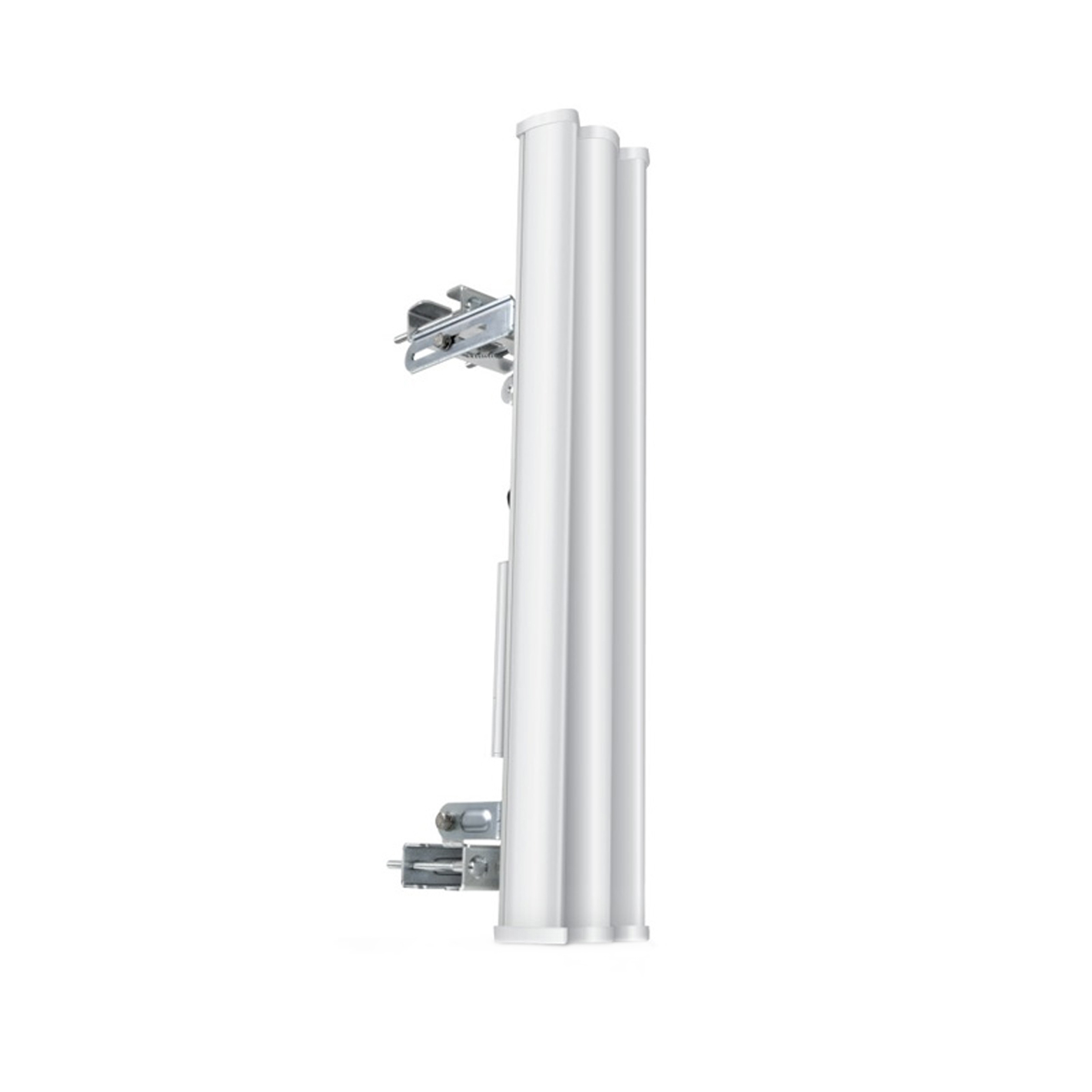 Ubiquiti AM-5G20-90 antenne Sector-antenne 20,3 dBi (AM-5G20-90) thumbnail