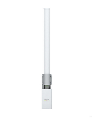 Ubiquiti AMO-5G10 antenne Sector-antenne 10 dBi (AMO-5G10) thumbnail