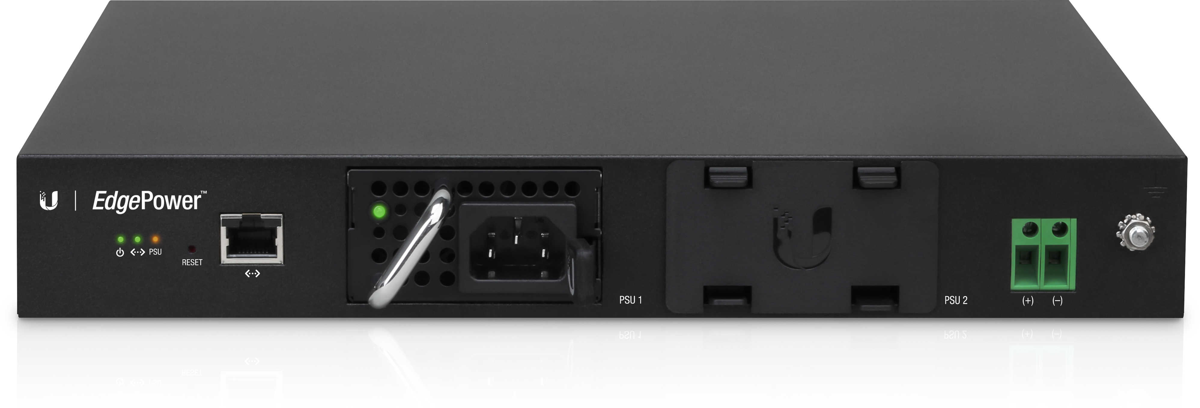 Ubiquiti EP-54V-150W switchcomponent Voeding (EP-54V-150W) thumbnail
